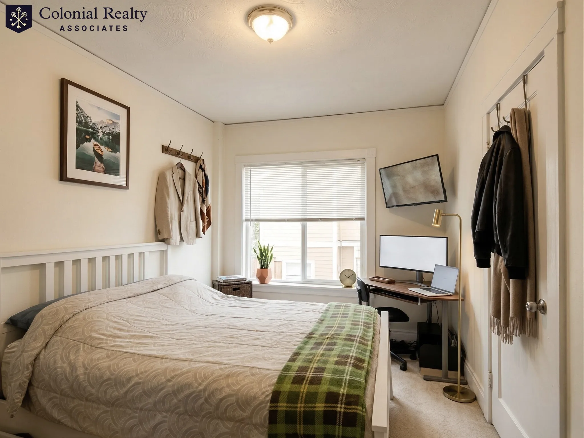 230 Walnut St, Newtonville