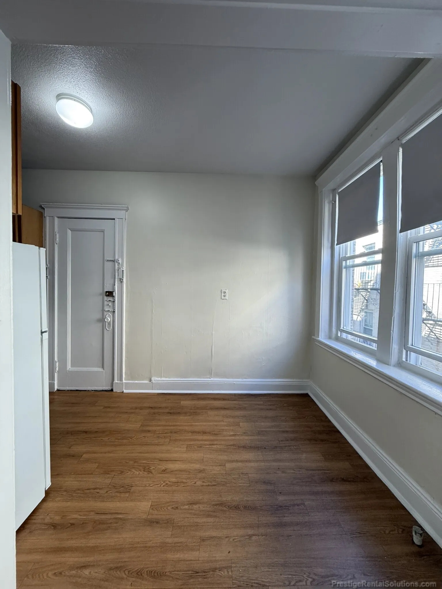 109 Brainerd Rd, Brighton