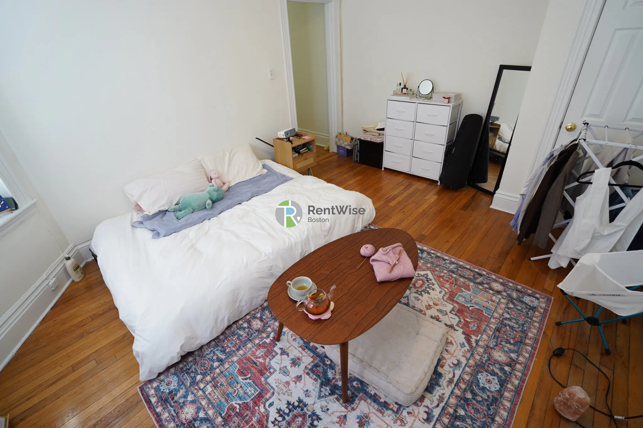 110 Warren St, Brighton