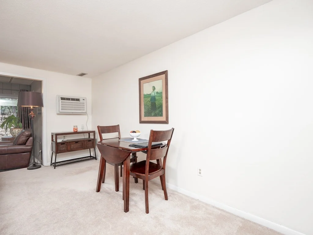 374 Great Rd, Acton