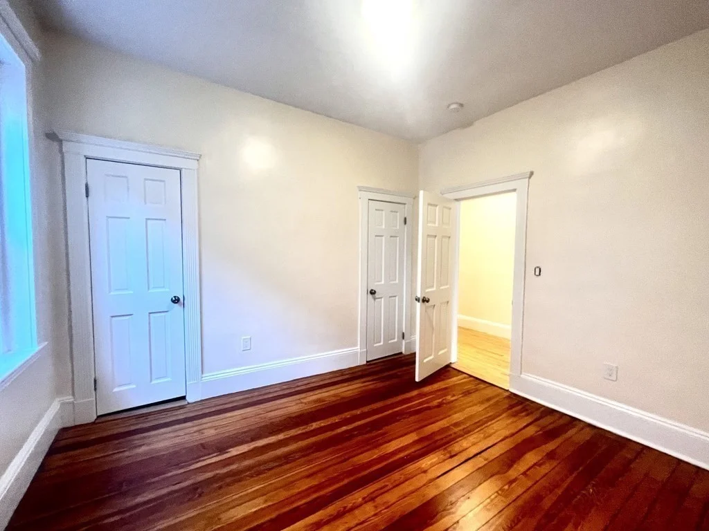 102 Trowbridge St, Mid Cambridge