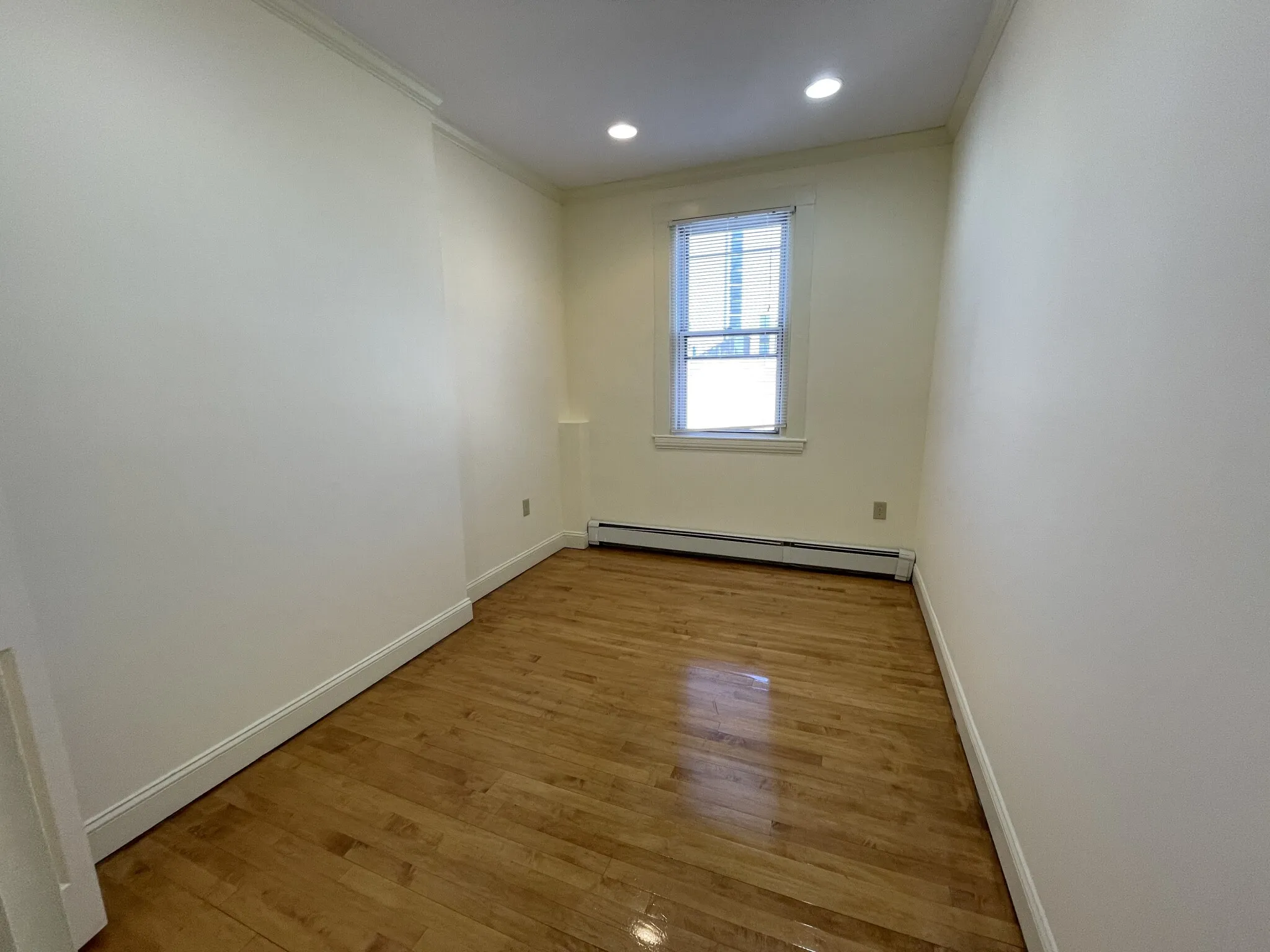 457 Centre St, Newton Corner