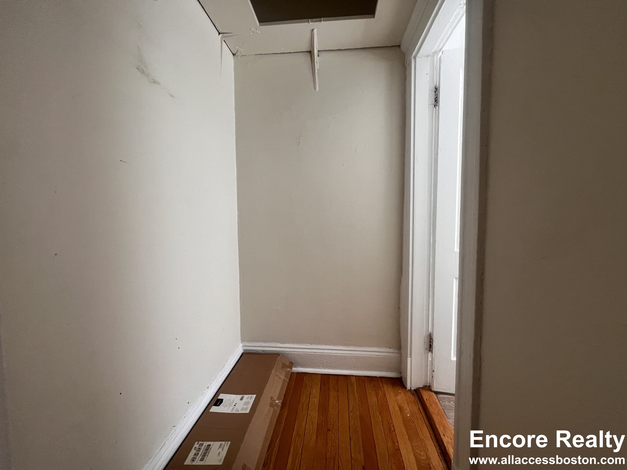 1163 Boylston St, Fenway