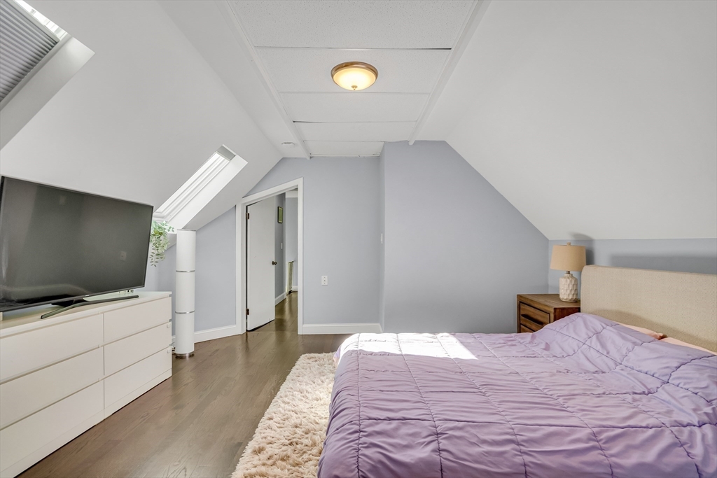 11 Lexington St, Bemis