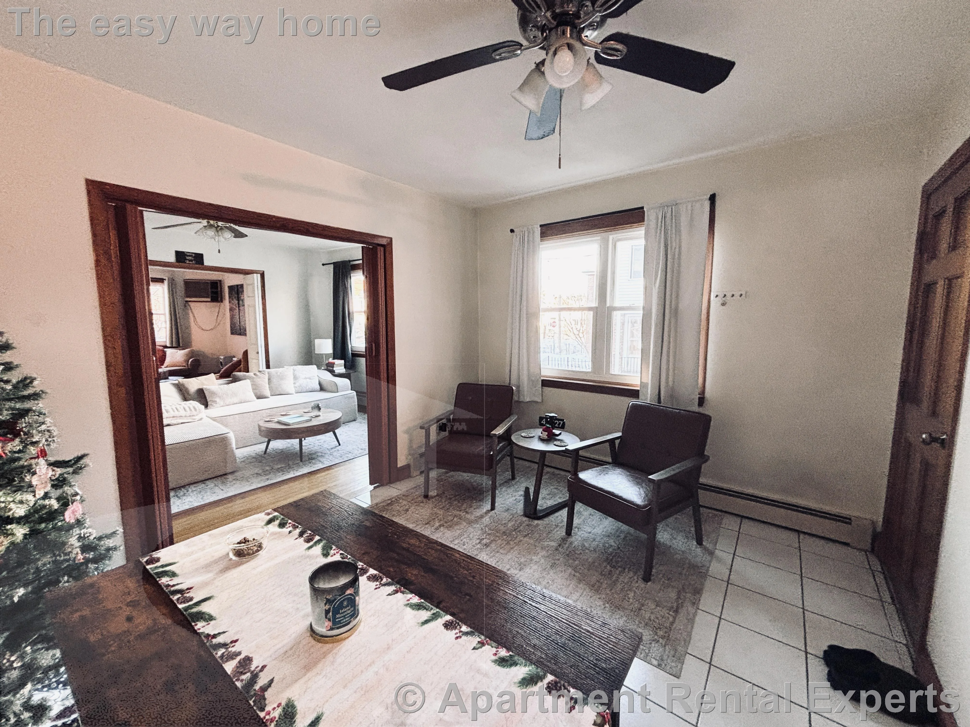 10 Windsor Rd, Tufts