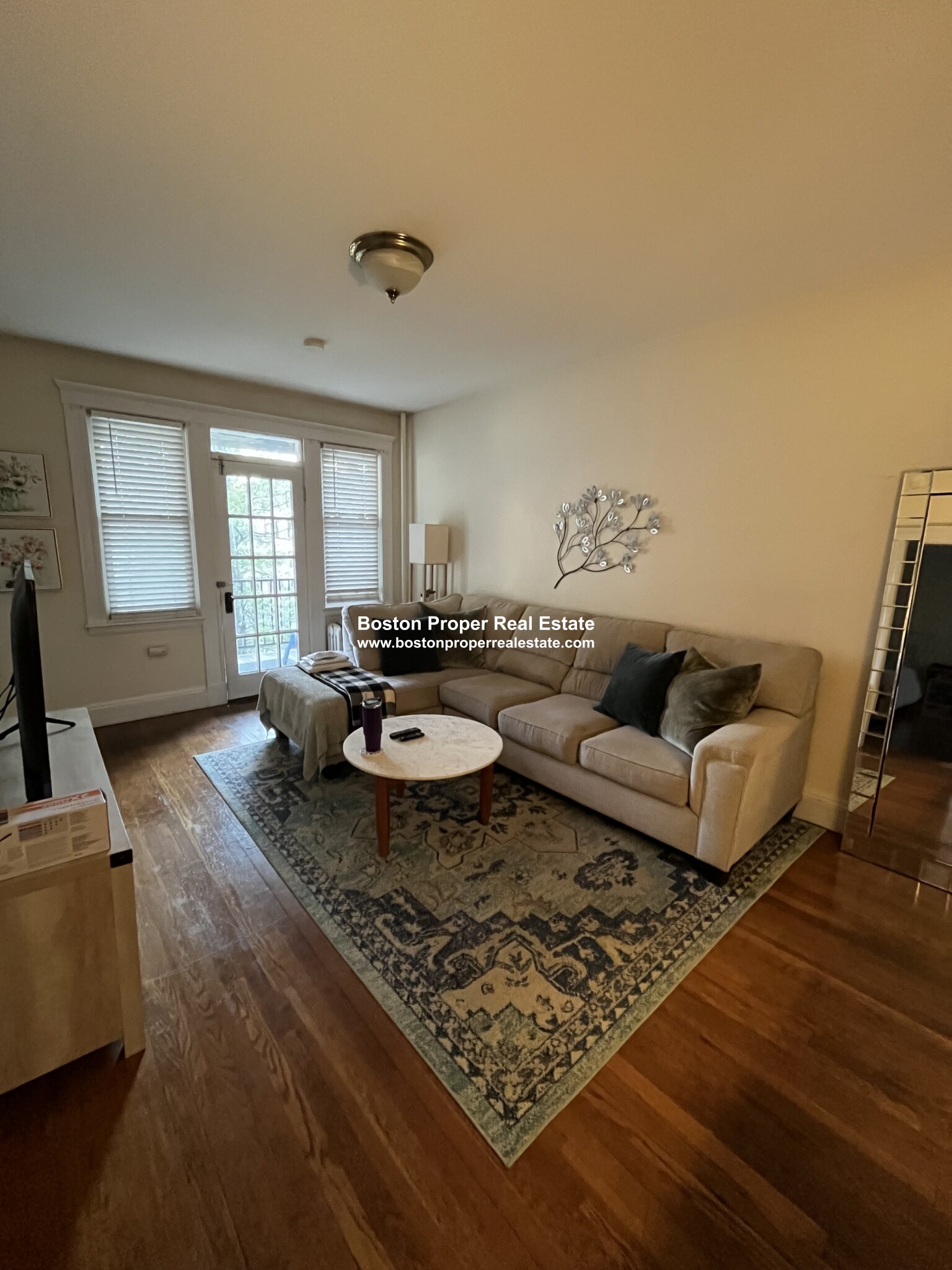 11 Melvin Ave, Brighton