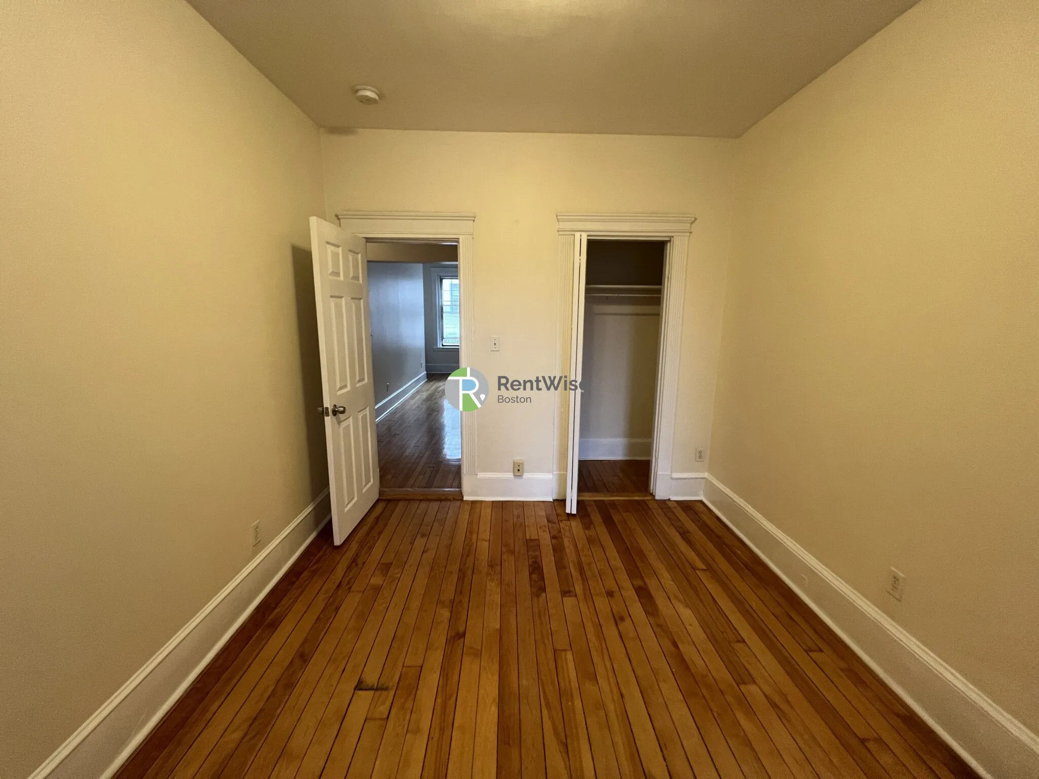 20 Royce Rd, Brighton