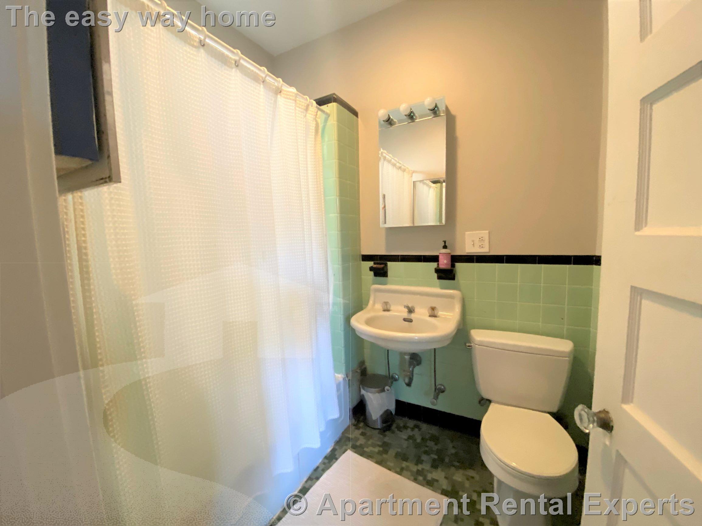 8 Forest St, Porter Square