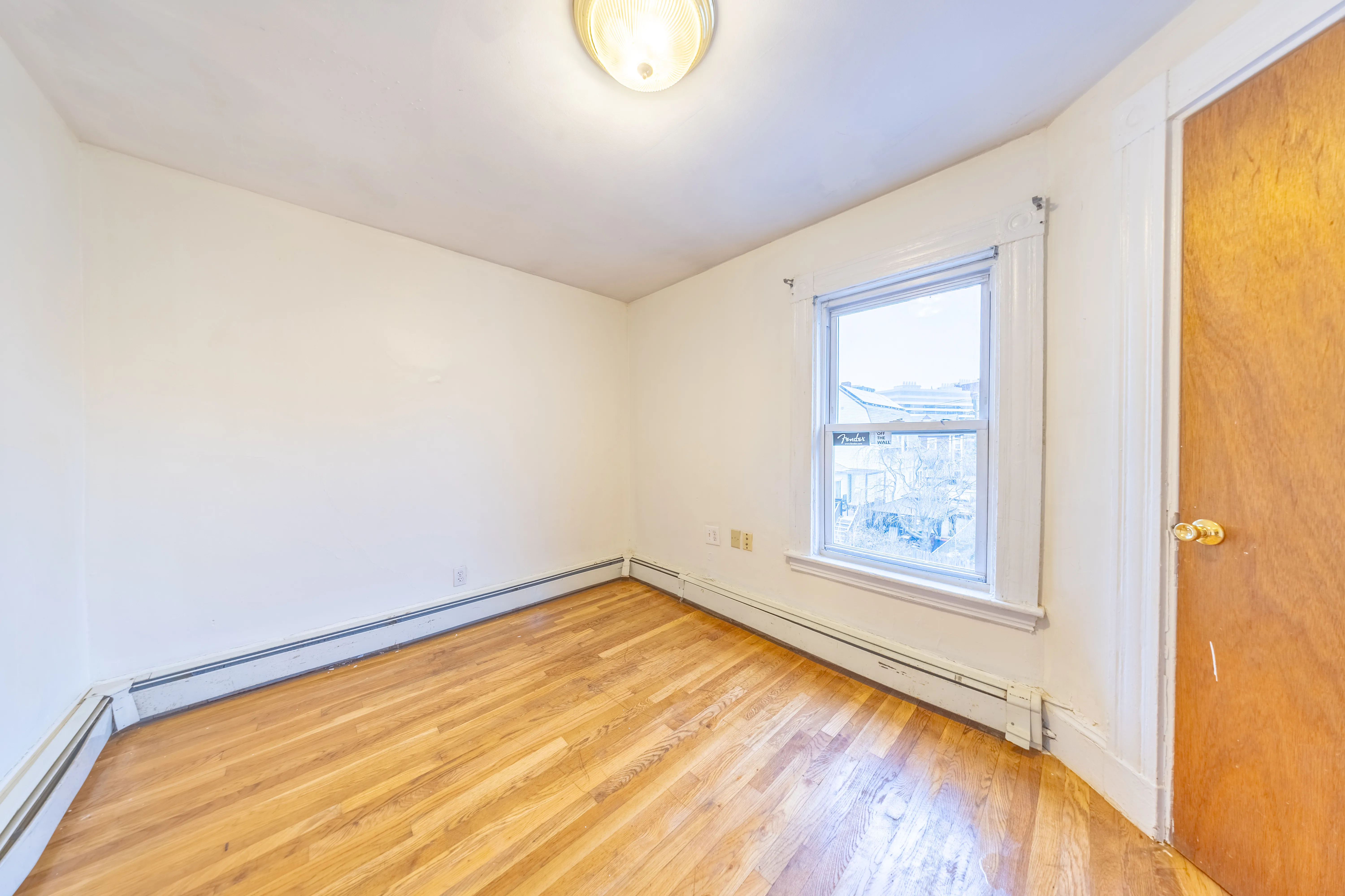 31 Seattle St, Allston