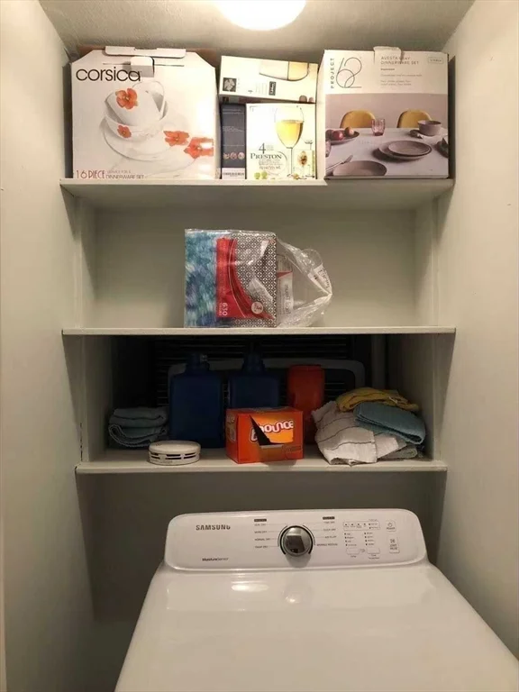 72 Boston Ave, Medford