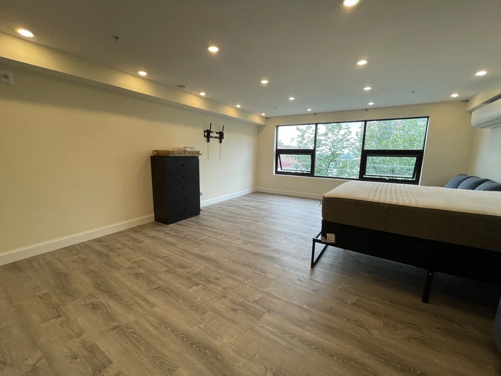1028 Commonwealth Ave, Coolidge Corner