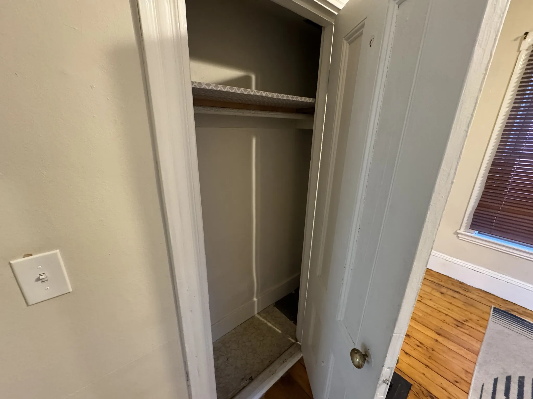 377 Highland Ave, Powder House Square