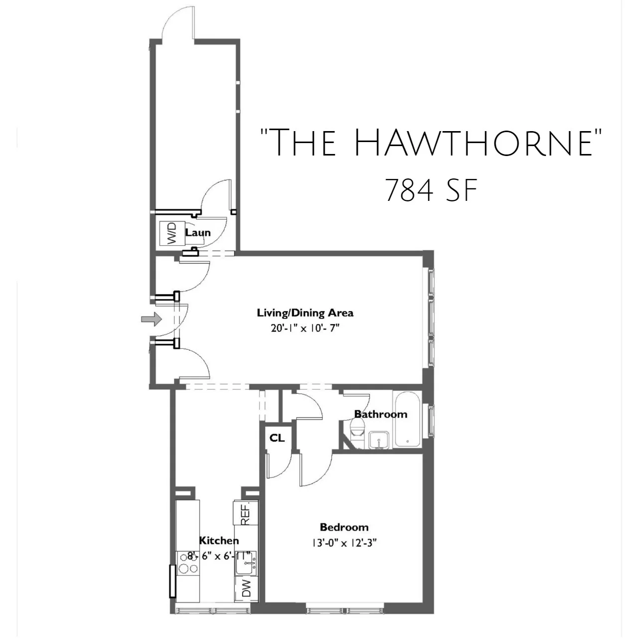 233 Lafayette St, Salem