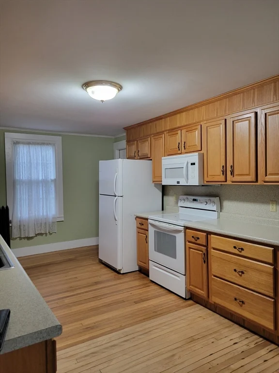 17 Boynton Rd, Templeton