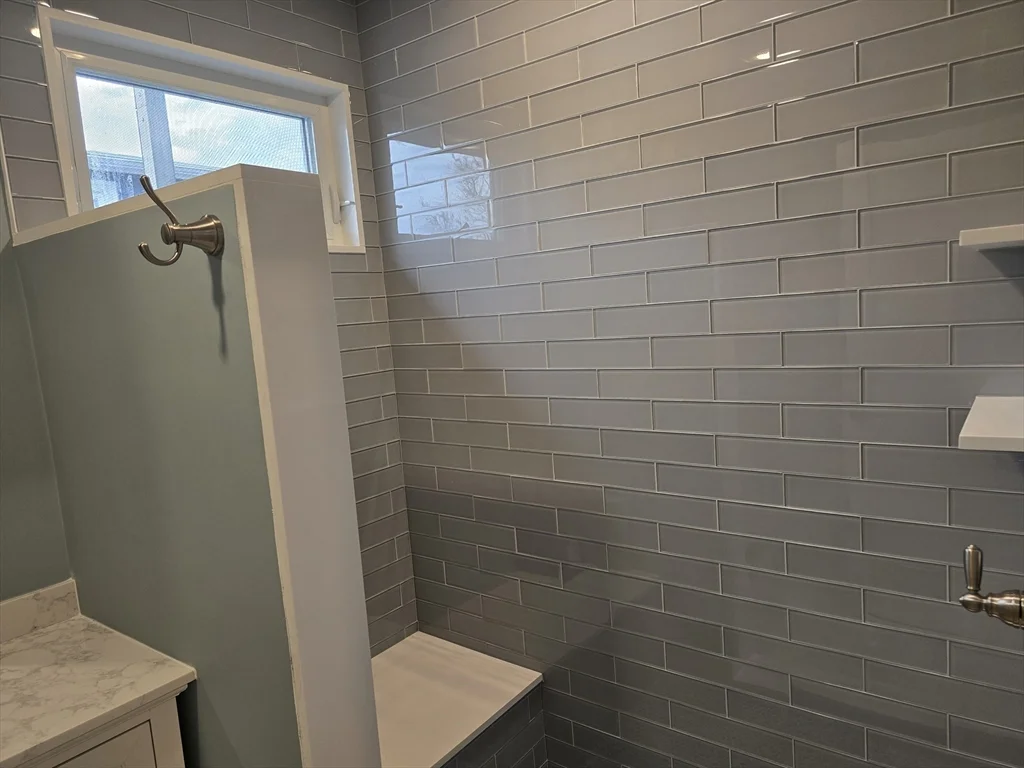 29 Appleton St, Arlington Heights