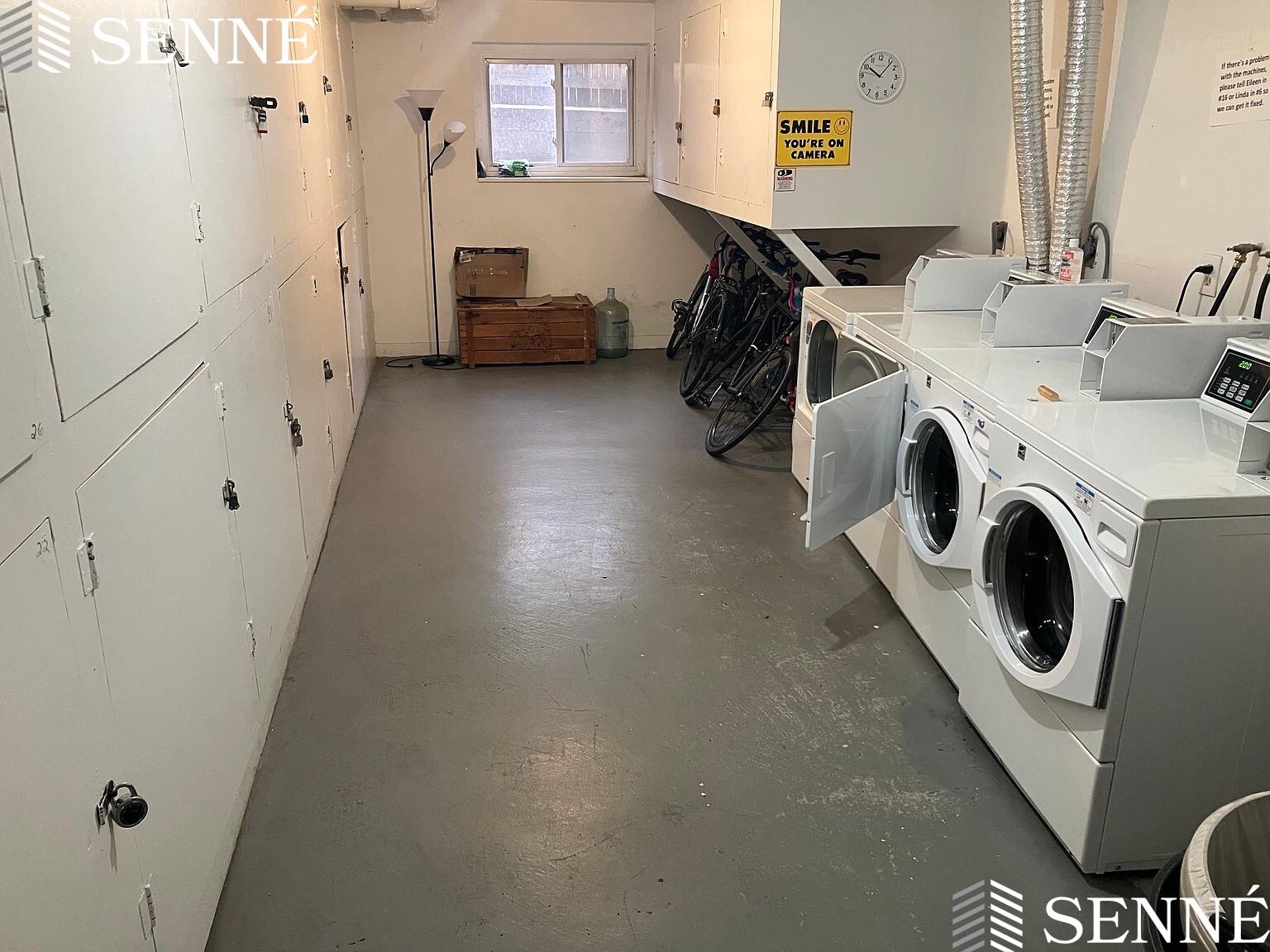 240 Belmont St, Malden