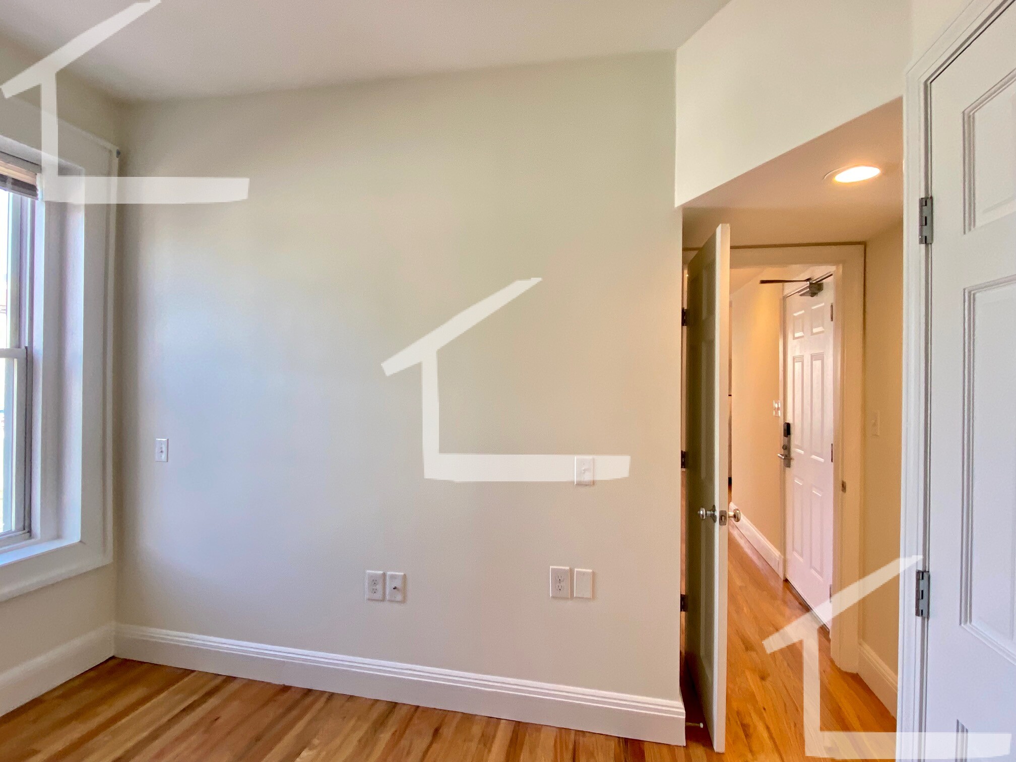 10 Brainerd Rd, Allston