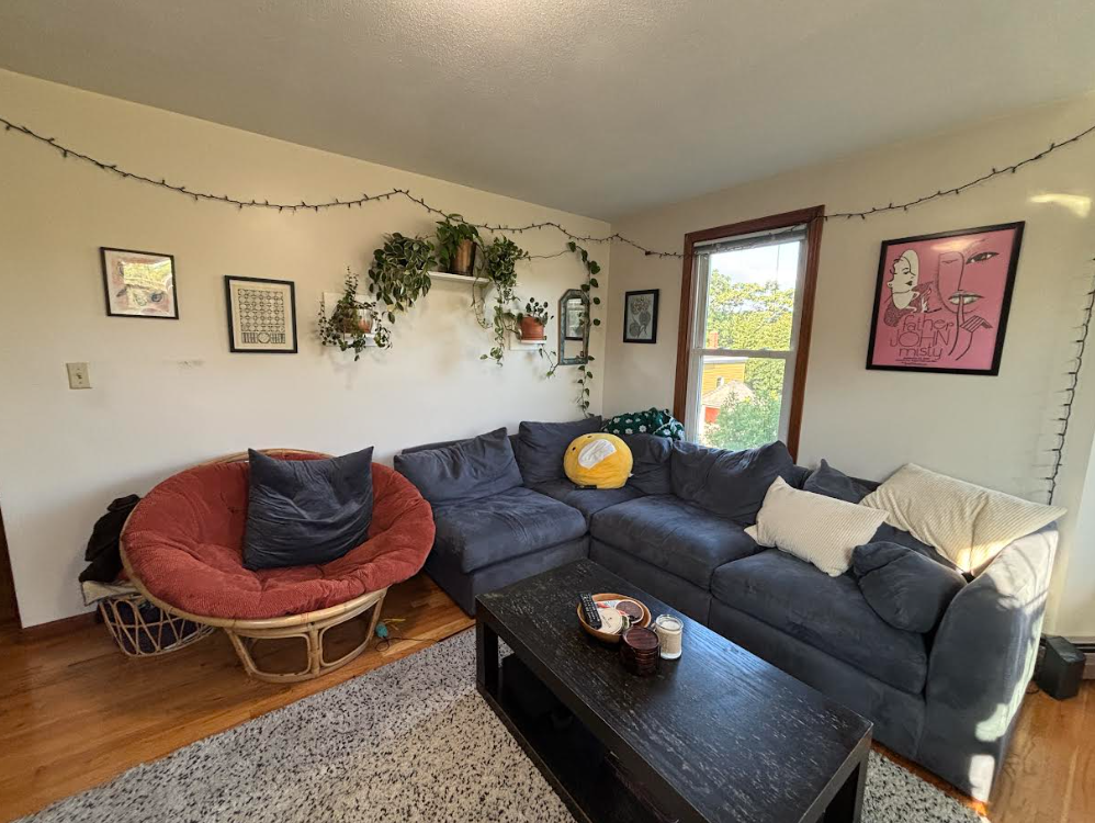 235 Columbia St, The Port