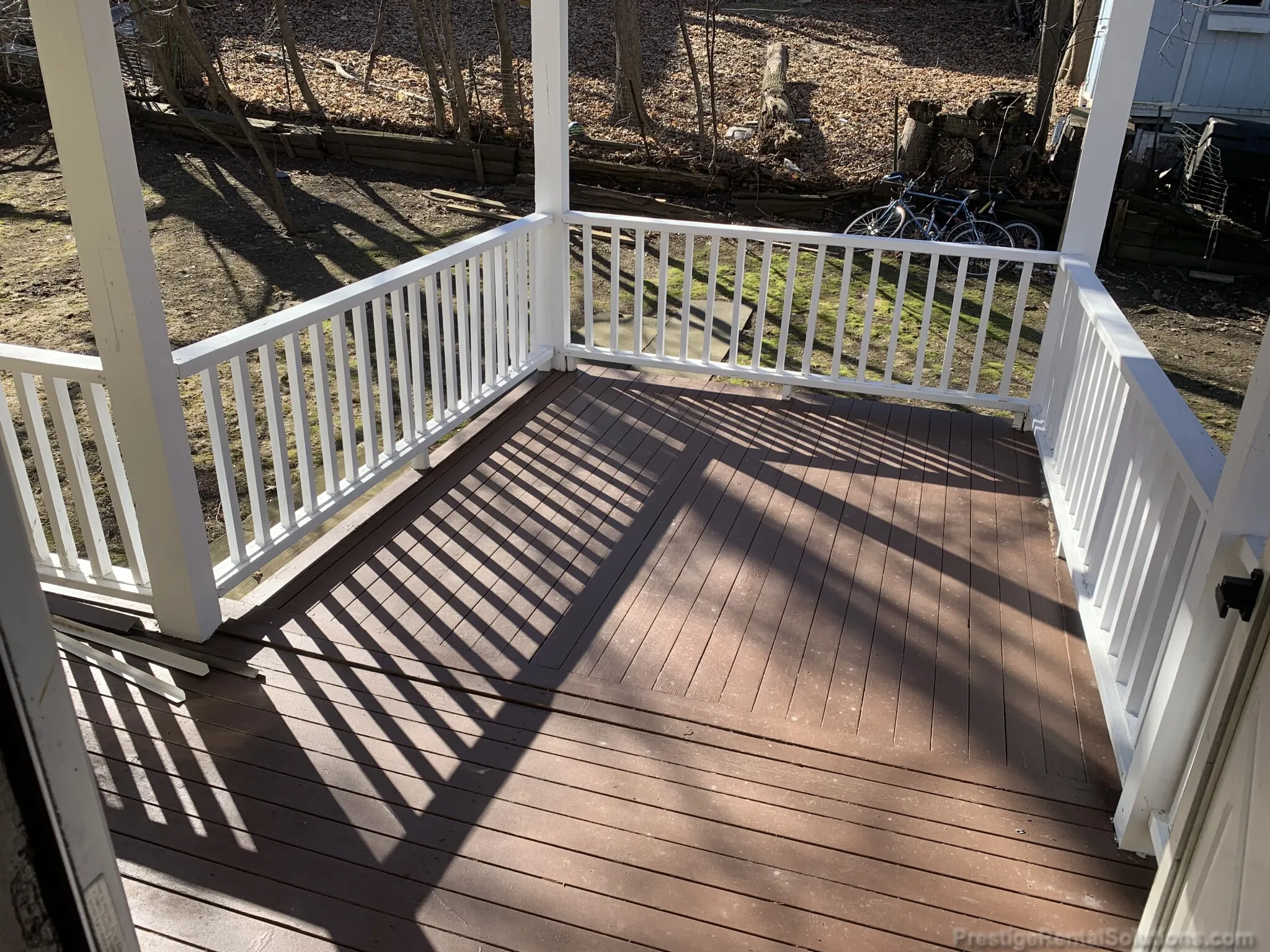 136 Arlington St, Oak Square