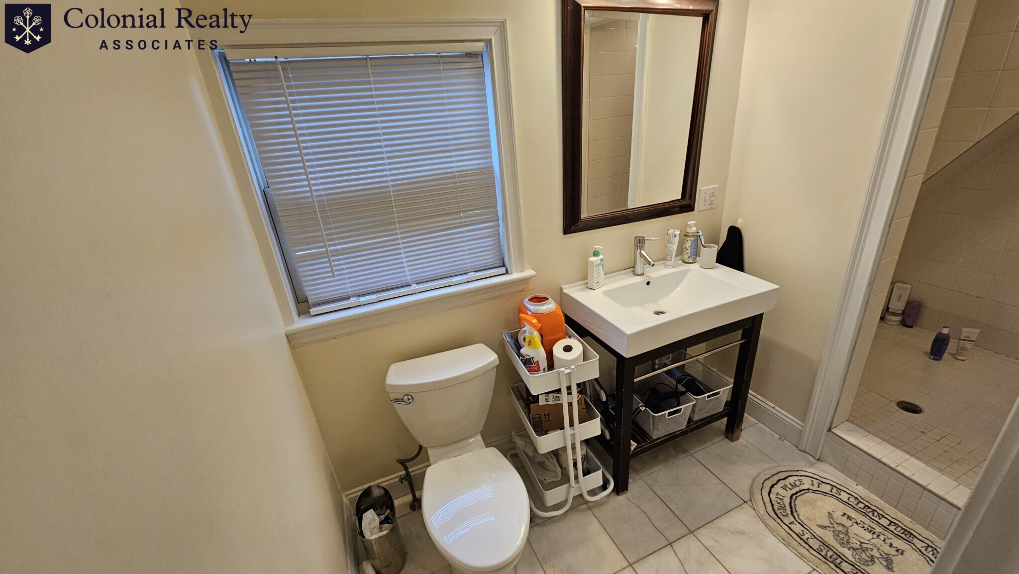 46 Greycliff, Brighton