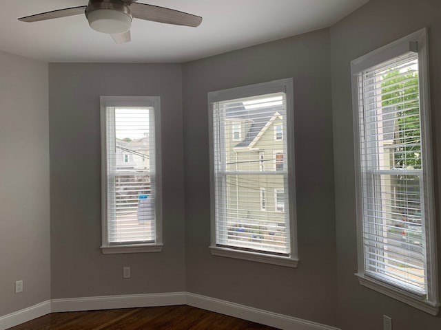 5 1/2 Edward St, Medford