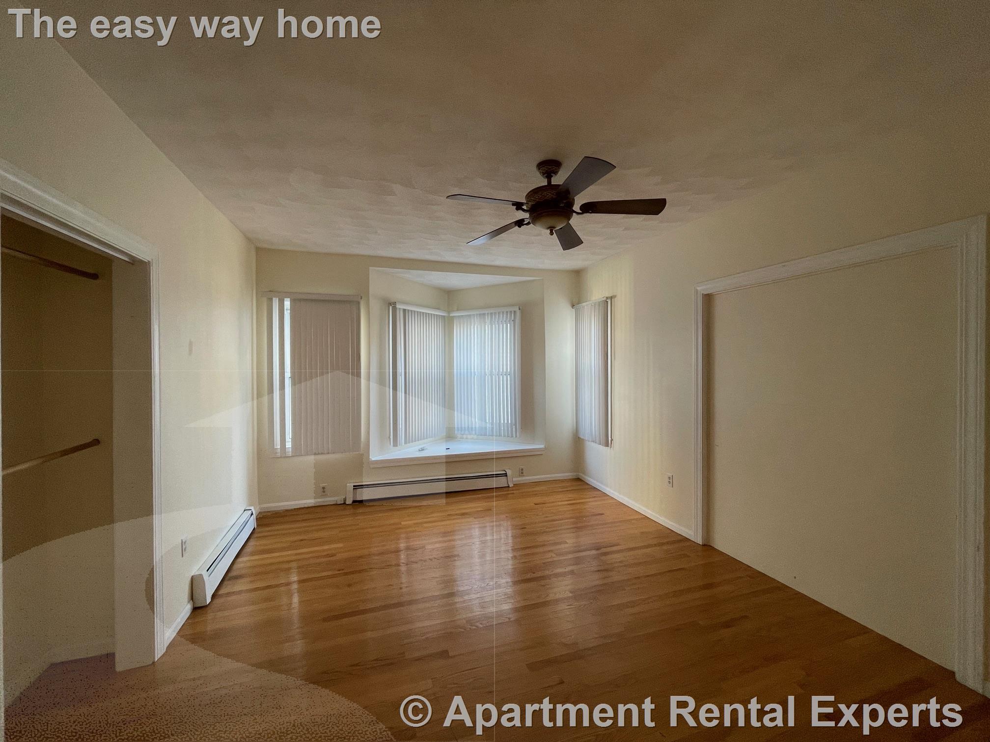 68 Kenmere Rd, Medford Square