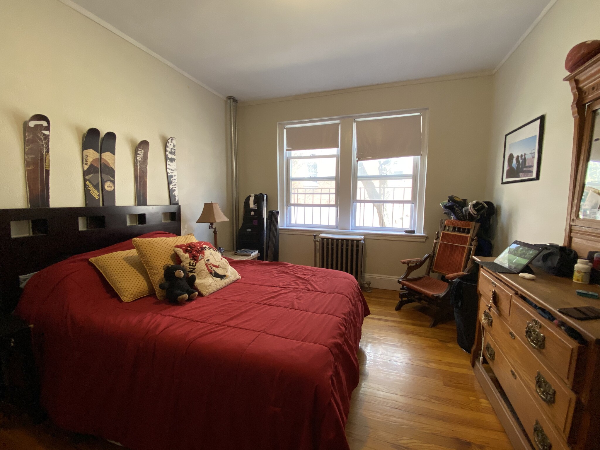 85 Strathmore Rd, Brighton