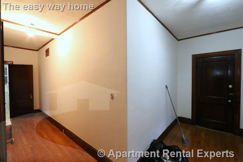 163 Summer St, Spring Hill