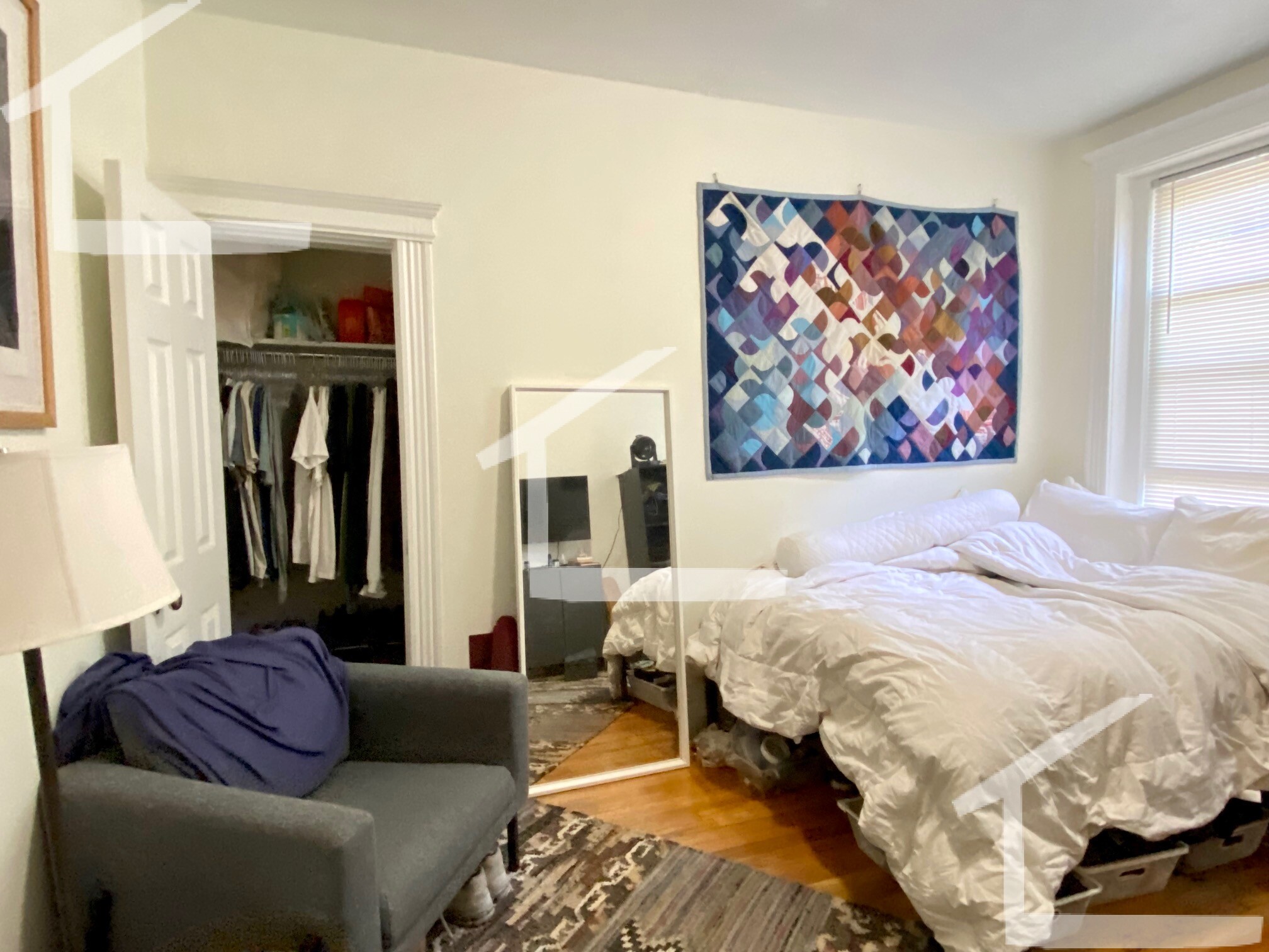 6 Camelot Ct, Brighton