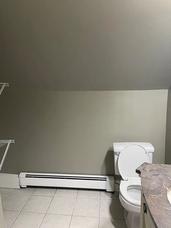 15 Fulton Pl, Mansfield