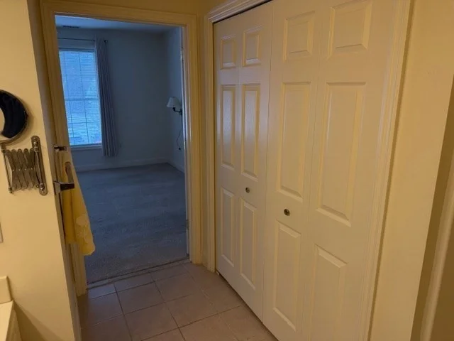 1214 Emerald Ct, Tewksbury