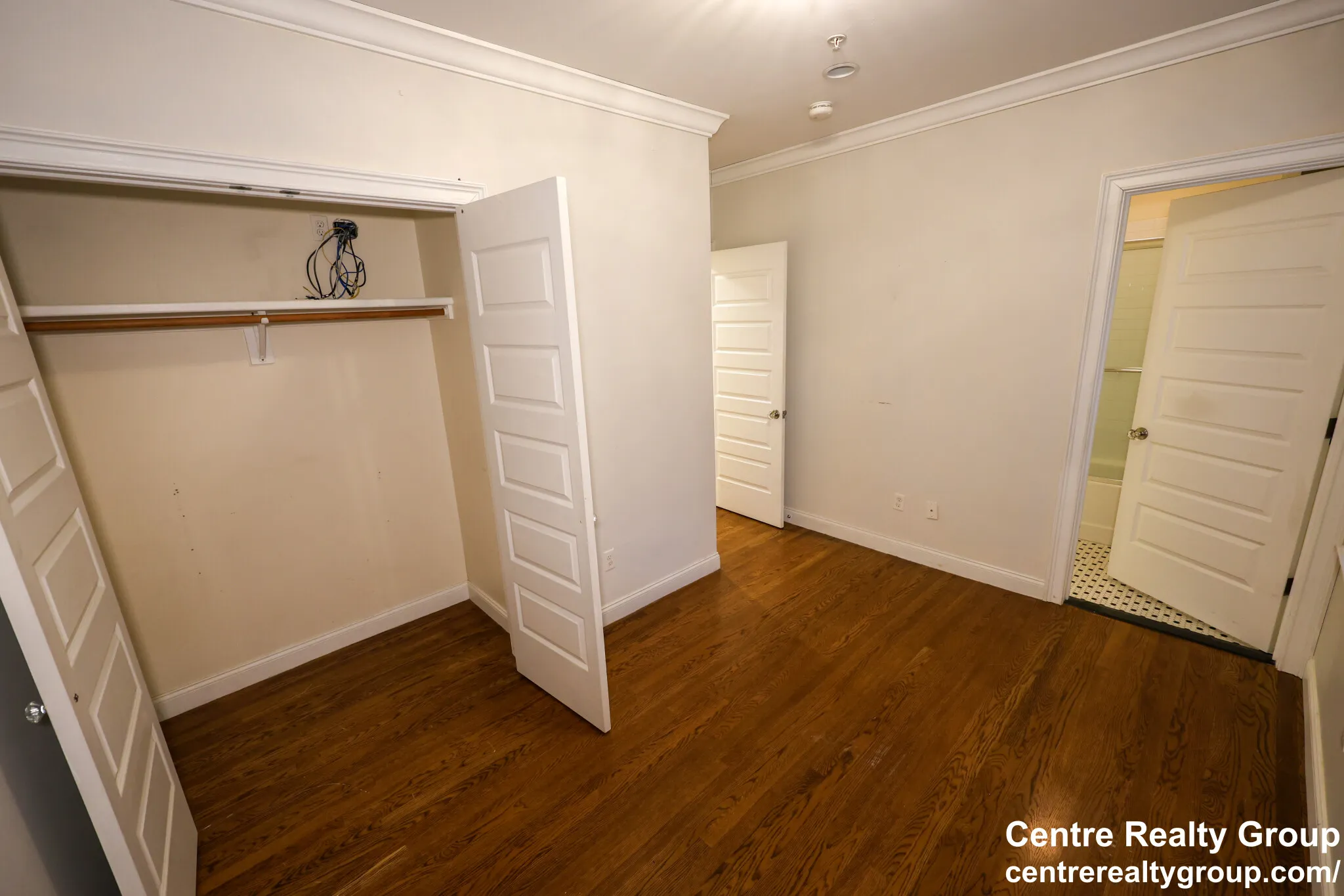1803 Beacon St, Brookline