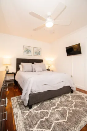 1008 Tremont St, Roxbury