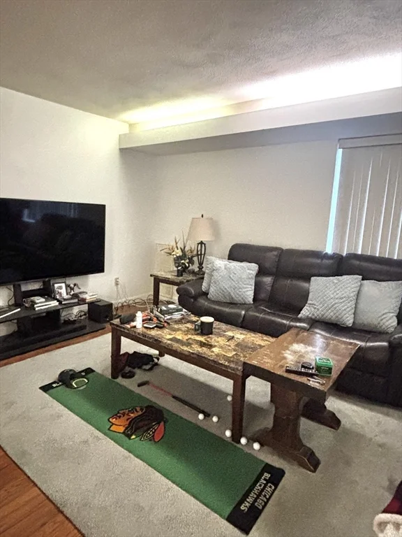 1010 Middle, Weymouth