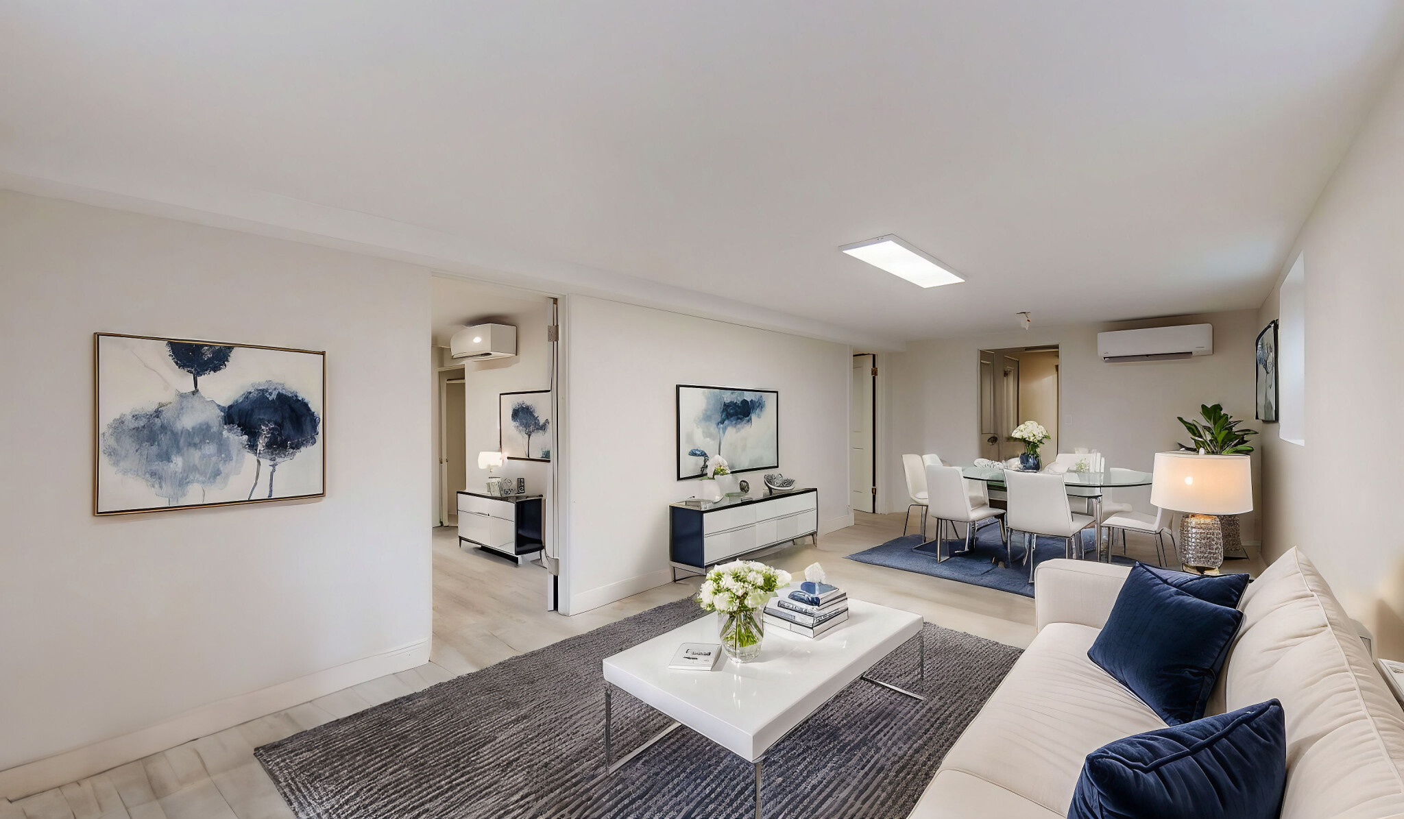 82 Madison Ave, Newtonville