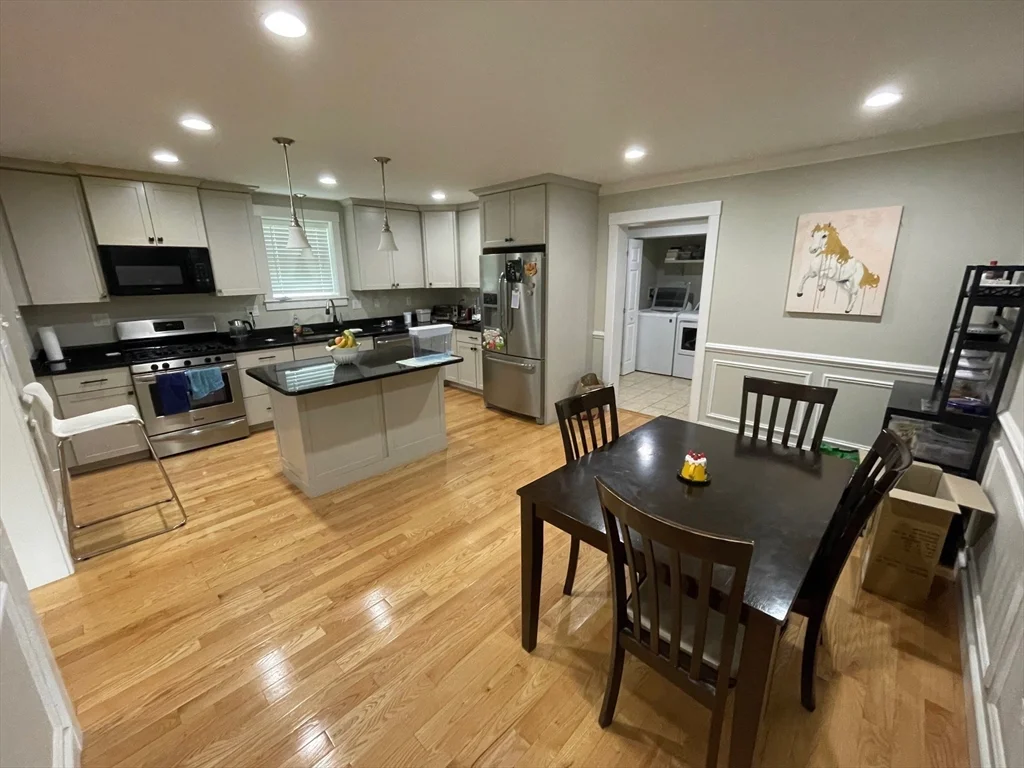 31 Court St, Groton