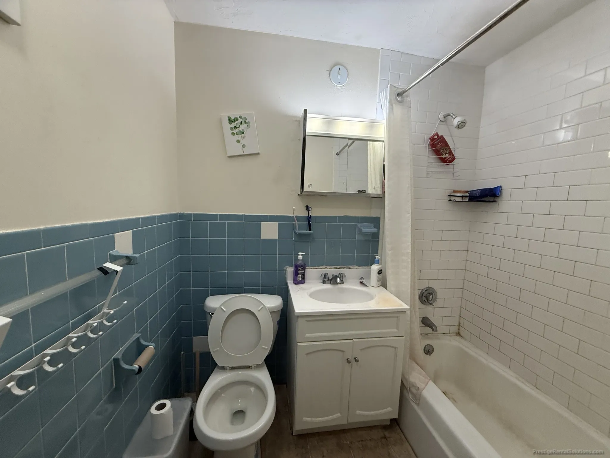 84 Gardner St, Allston