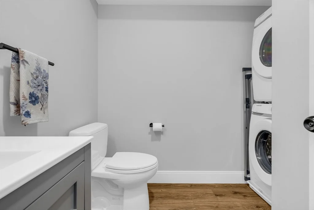 1721 Centre St, West Roxbury