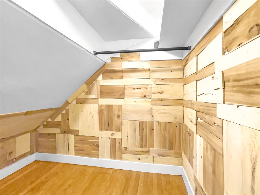 25 Tower St, Jamaica Plain