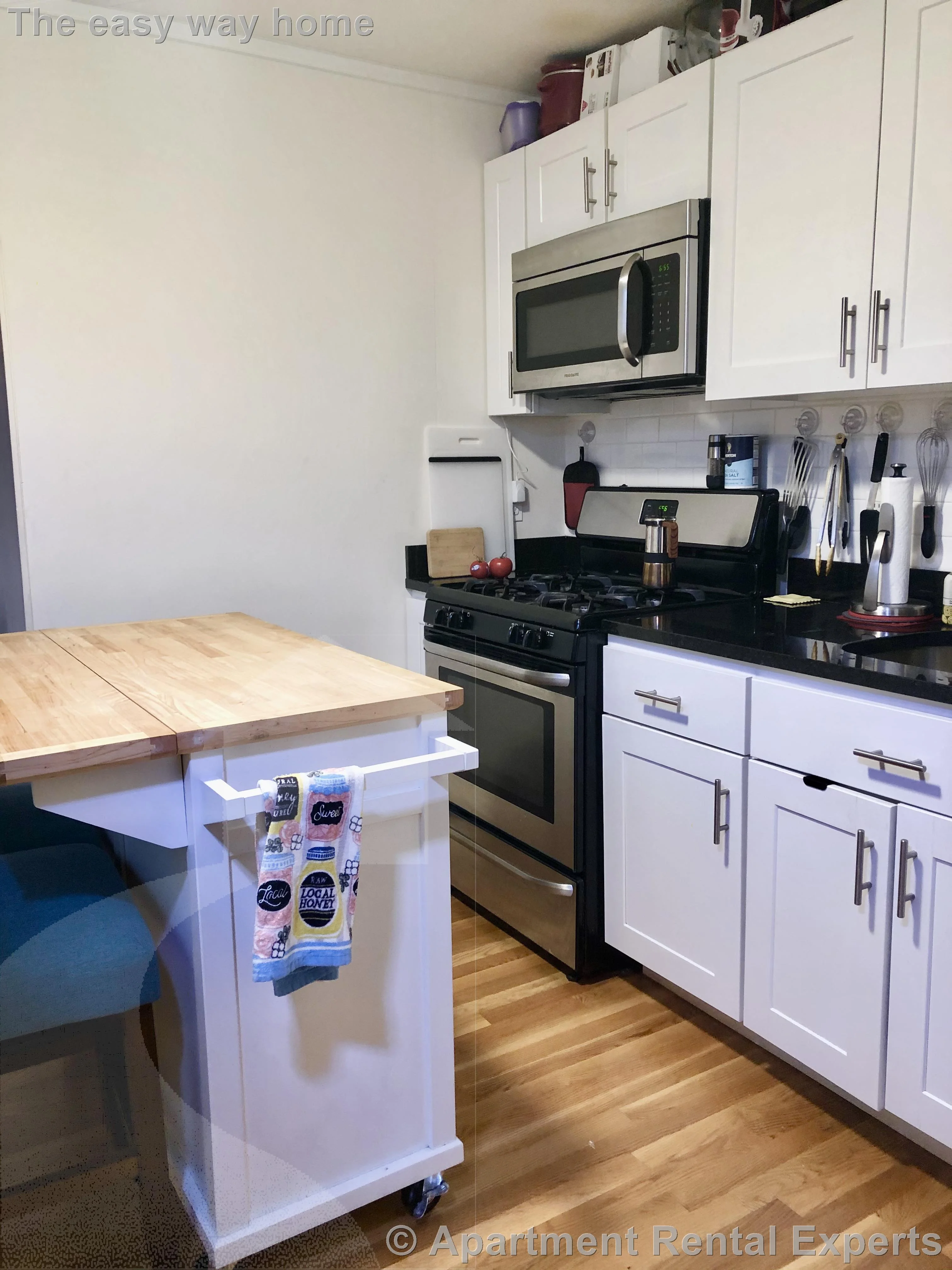 45 Florence St, East Somerville