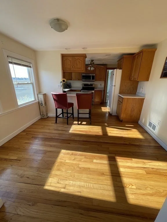 49 Deerfield St, Squantum
