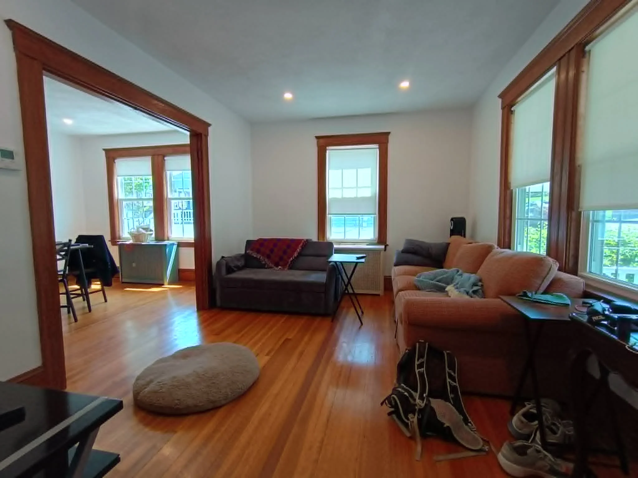26 Leonard St, Woburn