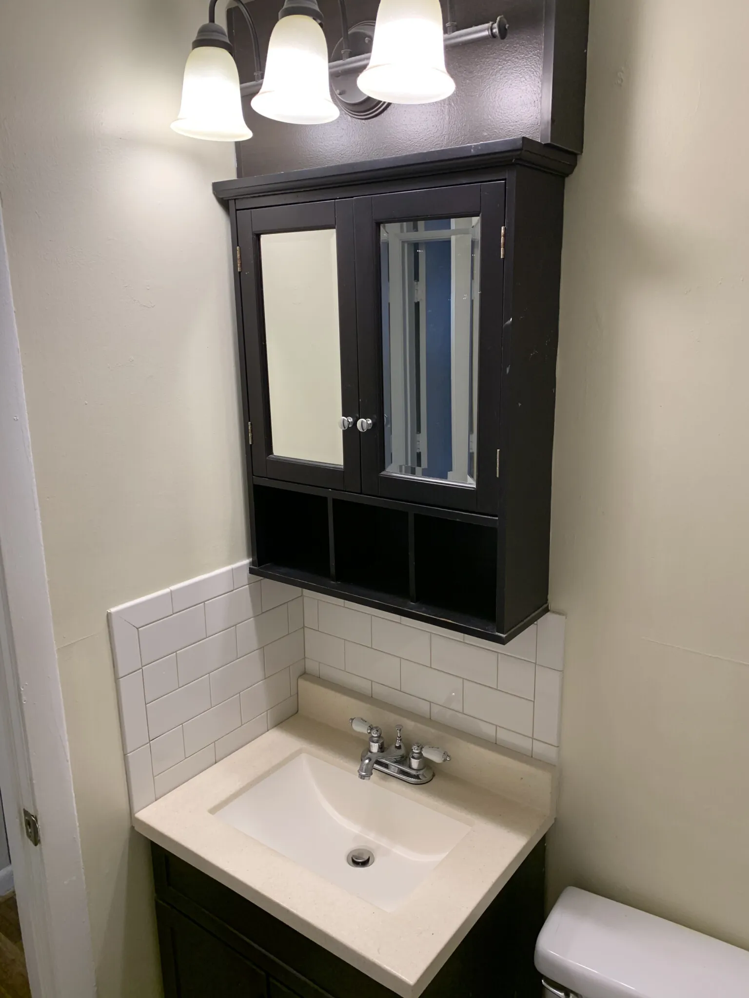 10 Scottfield Rd, Allston