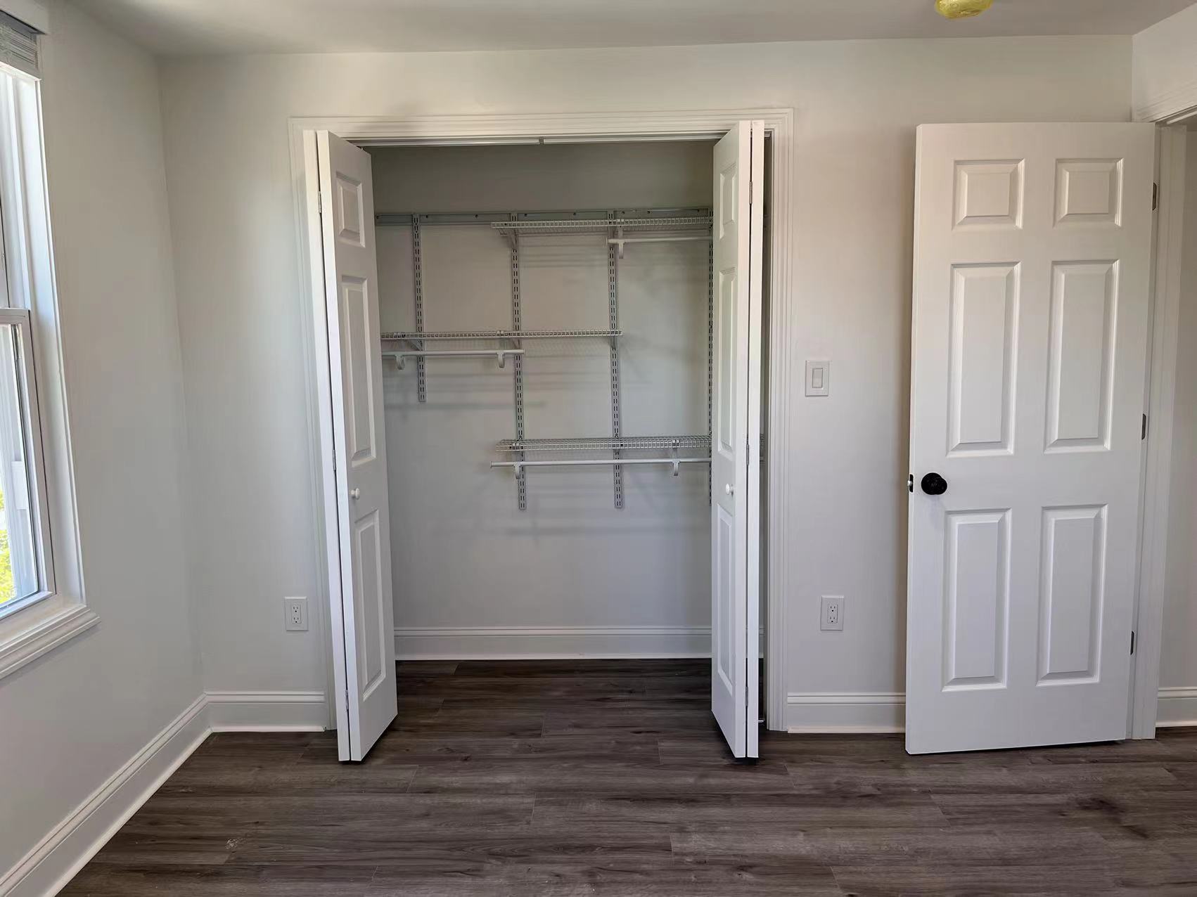 336 Lowell St, Magoun Square