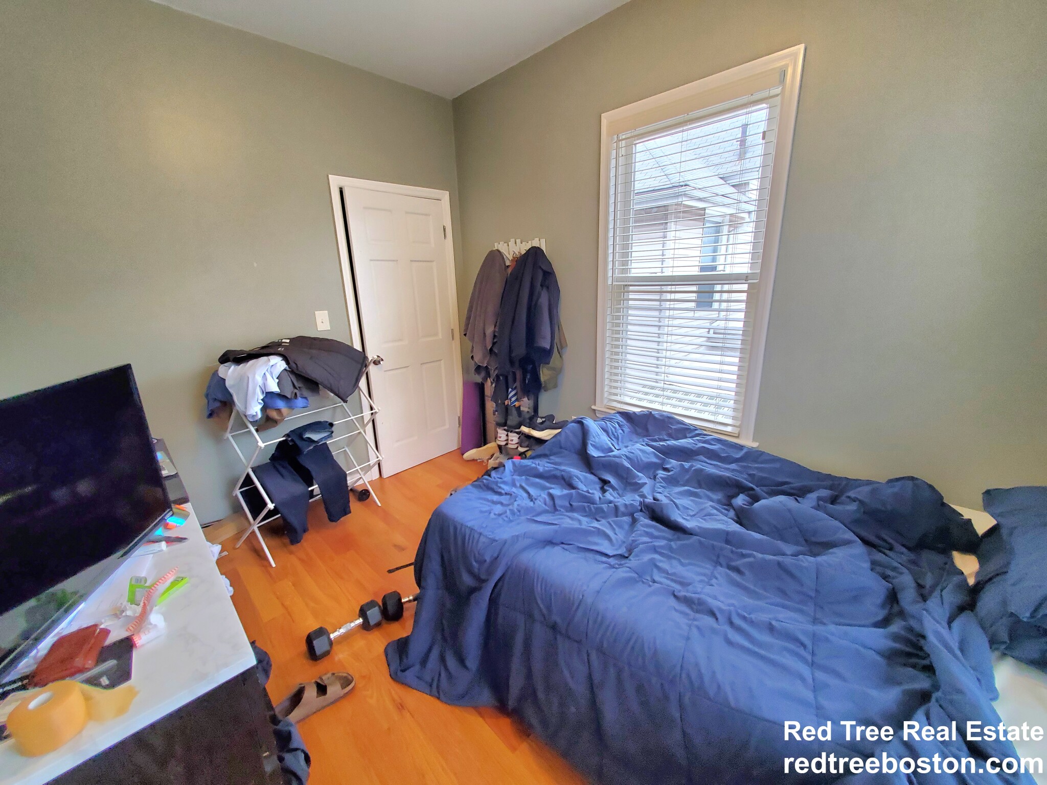 296 Brookline St, Cambridgeport