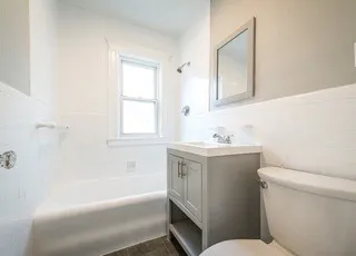 92 Murdock, Brighton