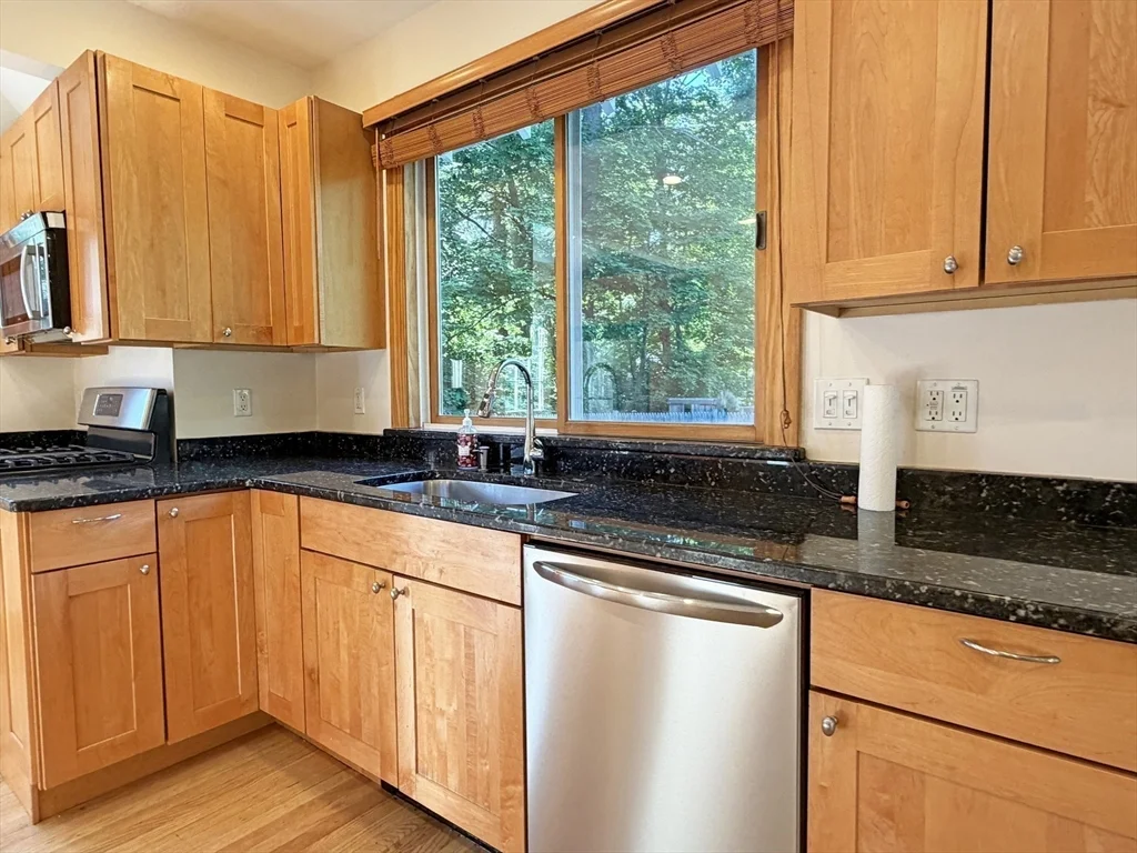 63 Pierrepont Rd, Newton Lower Falls