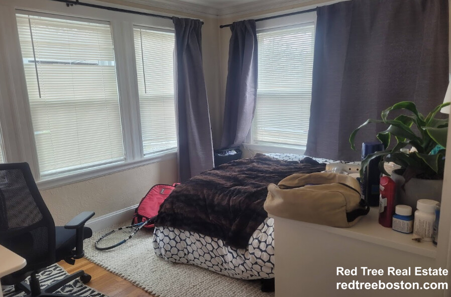 86 Colborne Rd, Brighton