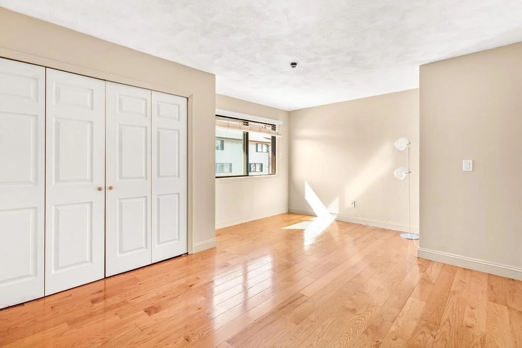 62 Crestview Dr, Malden