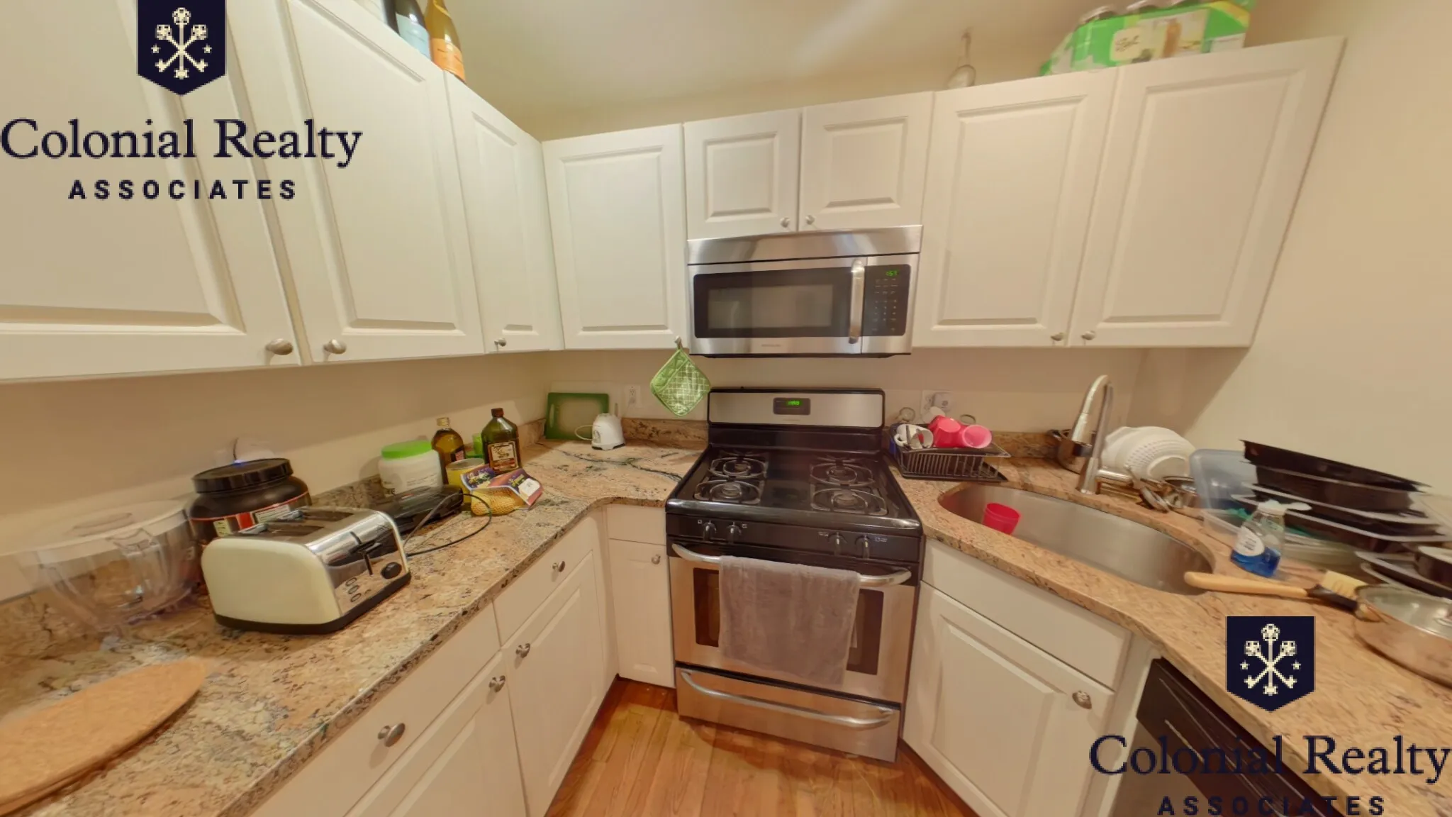 62 Egmont St, North Brookline